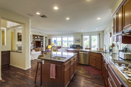 12910-seabreeze-farms-dr-022_web