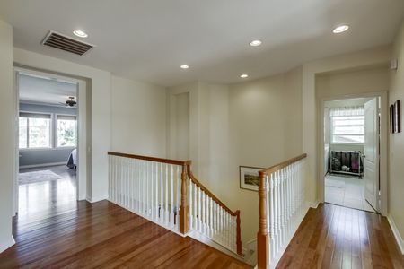 12910-seabreeze-farms-dr-023_web