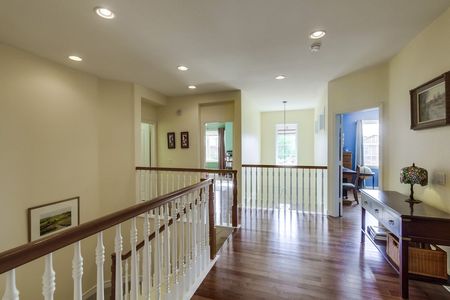 12910-seabreeze-farms-dr-024_web