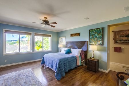 12910-seabreeze-farms-dr-025_web