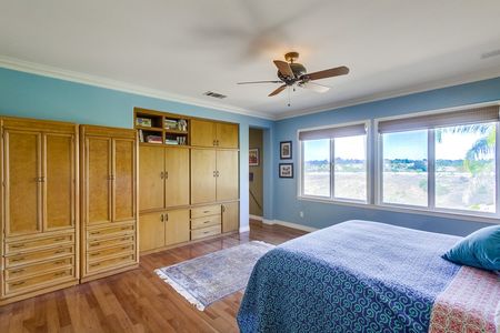 12910-seabreeze-farms-dr-026_web