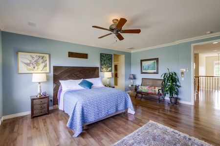 12910-seabreeze-farms-dr-027_web