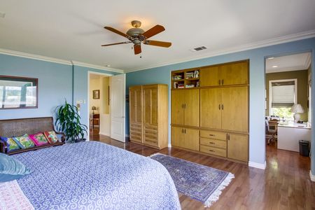 12910-seabreeze-farms-dr-028_web