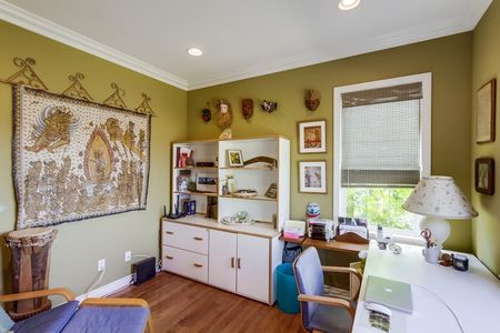 12910-seabreeze-farms-dr-029_web