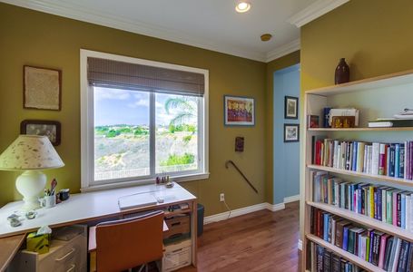 12910-seabreeze-farms-dr-030_web