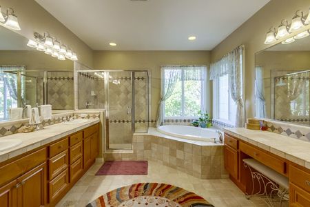 12910-seabreeze-farms-dr-031_web