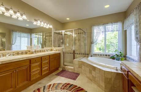 12910-seabreeze-farms-dr-032_web