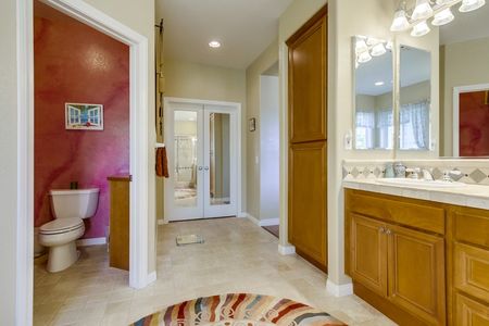 12910-seabreeze-farms-dr-033_web