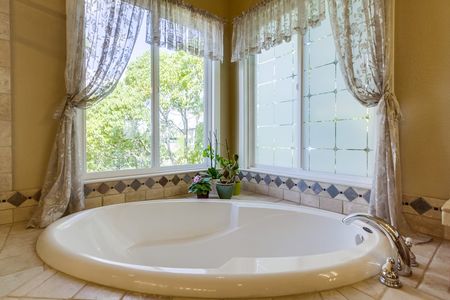 12910-seabreeze-farms-dr-034_web