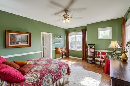 12910-seabreeze-farms-dr-035_web