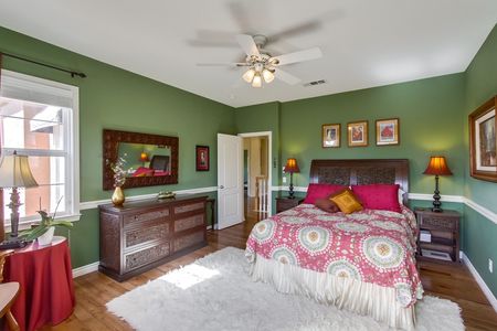 12910-seabreeze-farms-dr-036_web