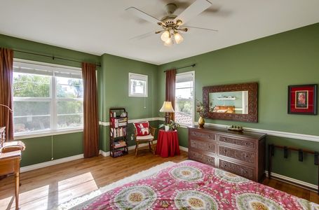 12910-seabreeze-farms-dr-037_web