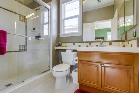 12910-seabreeze-farms-dr-038_web