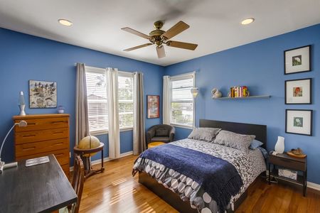 12910-seabreeze-farms-dr-039_web