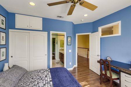 12910-seabreeze-farms-dr-040_web