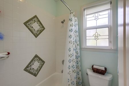 12910-seabreeze-farms-dr-042_web