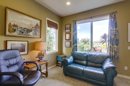 12910-seabreeze-farms-dr-043_web