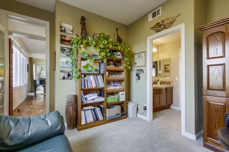 12910-seabreeze-farms-dr-044_web