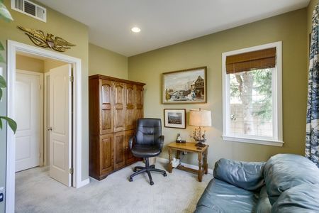 12910-seabreeze-farms-dr-045_web