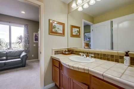 12910-seabreeze-farms-dr-046_web