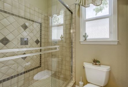 12910-seabreeze-farms-dr-047_web