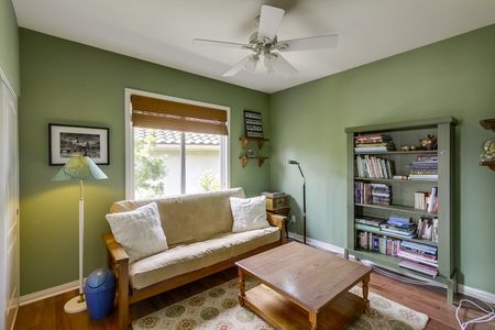 12910-seabreeze-farms-dr-048_web