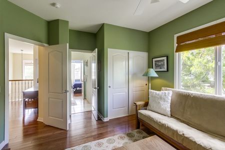 12910-seabreeze-farms-dr-049_web