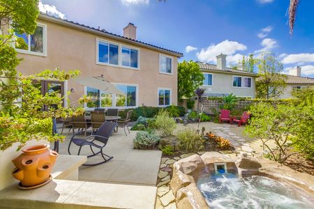 12910-seabreeze-farms-dr-050_web