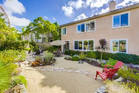 12910-seabreeze-farms-dr-051_web