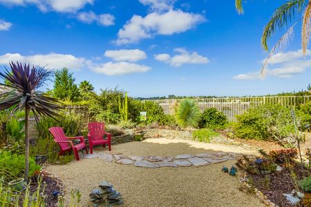 12910-seabreeze-farms-dr-052_web