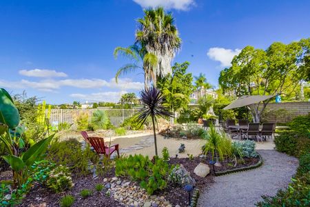 12910-seabreeze-farms-dr-053_web