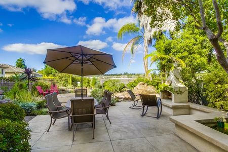 12910-seabreeze-farms-dr-054_web