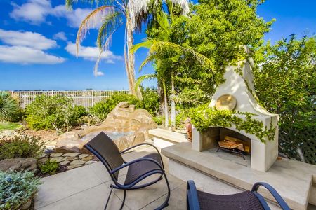 12910-seabreeze-farms-dr-055_web