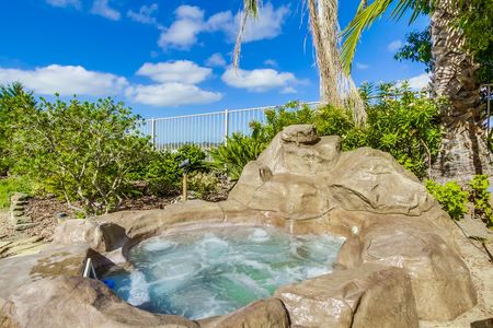 12910-seabreeze-farms-dr-056_web