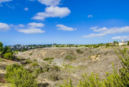 12910-seabreeze-farms-dr-057_web