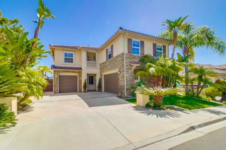 12977-seabreeze-farms-002_web