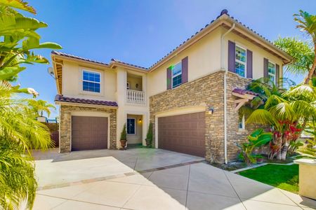 12977-seabreeze-farms-003_web