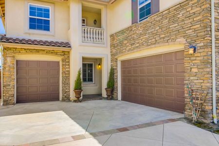 12977-seabreeze-farms-004_web