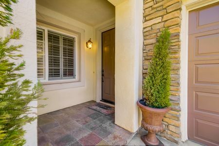 12977-seabreeze-farms-005_web