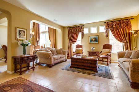 12977-seabreeze-farms-006_web