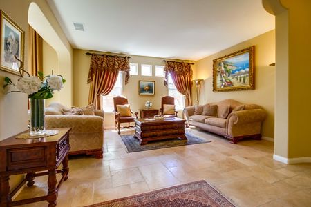 12977-seabreeze-farms-007_web