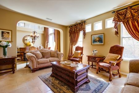 12977-seabreeze-farms-008_web