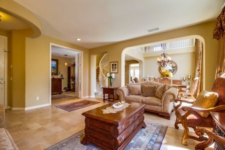 12977-seabreeze-farms-009_web