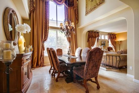 12977-seabreeze-farms-010_web