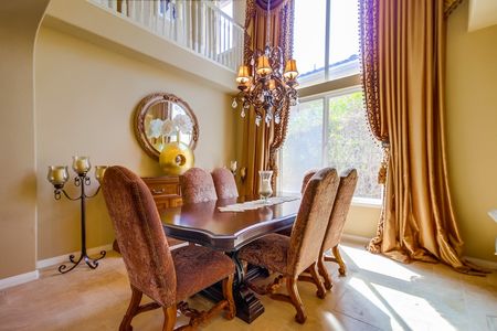 12977-seabreeze-farms-011_web