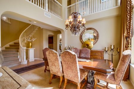 12977-seabreeze-farms-012_web