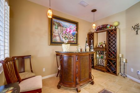 12977-seabreeze-farms-013_web