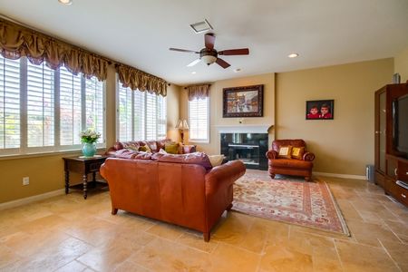 12977-seabreeze-farms-014_web