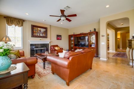 12977-seabreeze-farms-015_web