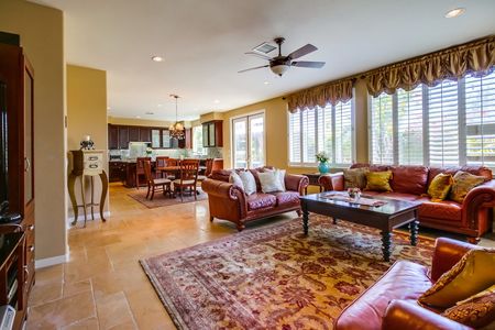 12977-seabreeze-farms-016_web